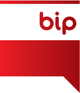 obrazek z logo Biuletynu Informacji Publicznej, kliknij aby przejść do BIP Urzędu Miasta w Trzebini